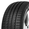Afbeelding van Minerva F205