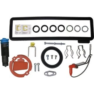 Afbeelding van Remeha serviceset C voor Combi Calenta 40
