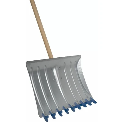 Afbeelding van Talen Tools Sneeuwruimer OBOS 140 cm