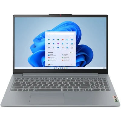 Afbeelding van Lenovo IdeaPad AMD Ryzen 5 7520U/15.6 /8GB/512GB SSD/W11 (Q1 2025)