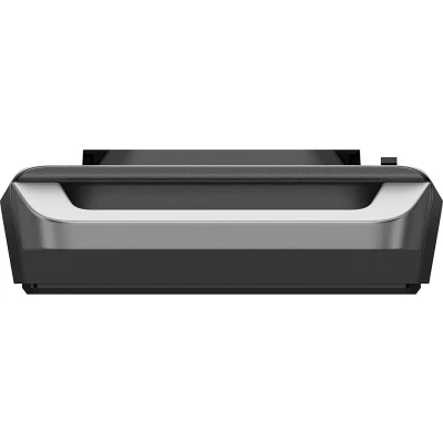 Afbeelding van Ecoflow Wave 2 Add on Battery Powerstation Zwart