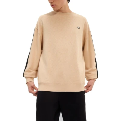 Afbeelding van Sweater Ellesse