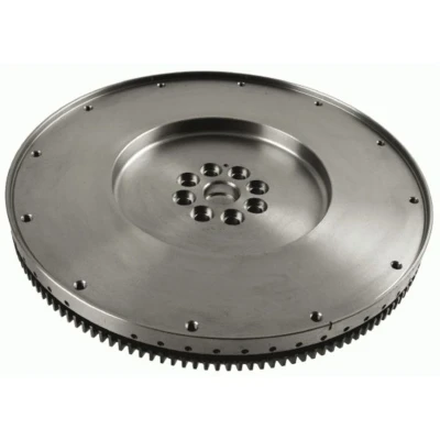 Afbeelding van Sachs Vliegwiel 3421 601 080