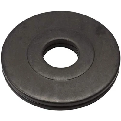 Afbeelding van Hazet 9012 1SPC 012/2 Dichtring 1 stuk(s)