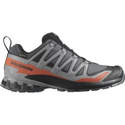 Afbeelding van NU 20% KORTING: Salomon Trailrunningschoenen XA PRO 3D V9 GTX