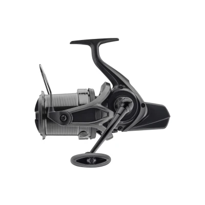 Afbeelding van Daiwa 24 Crosscast 45SCW 5000C QD Big Pit Molen Vismolen