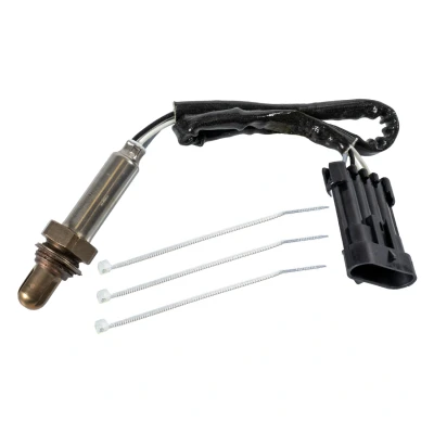 Afbeelding van Febi Bilstein Lambda sonde 175839