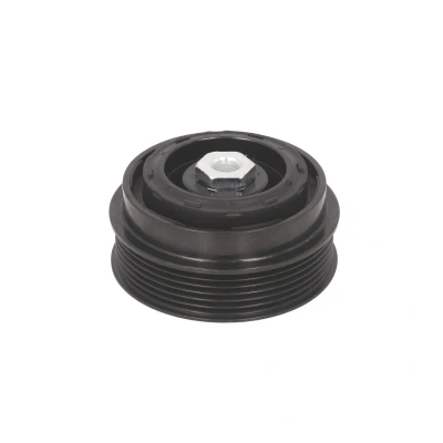 Afbeelding van Thermotec Airco compressor magneetkoppeling KTT040258