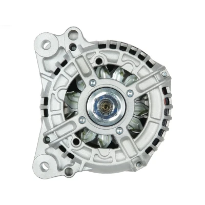 Afbeelding van Dynamo / Alternator AS PL A0190