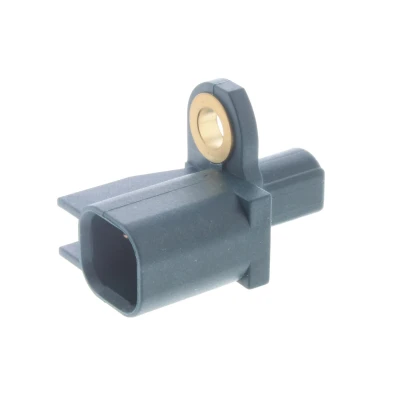 Afbeelding van Vemo ABS sensor V25 72 0104