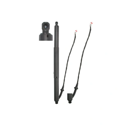 Afbeelding van Elektromotor, achterklep STABILUS 106176