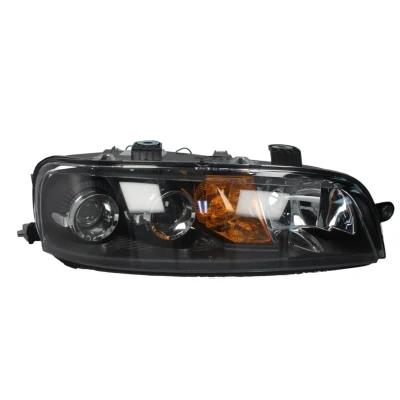 Afbeelding van TYC Koplamp 20 5957 15 2