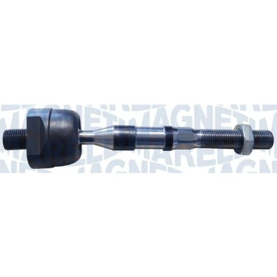 Afbeelding van Stuurstang MAGNETI MARELLI 301191601620