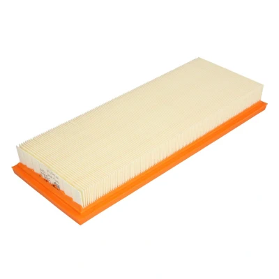 Afbeelding van Luchtfilter HENGST E455L02