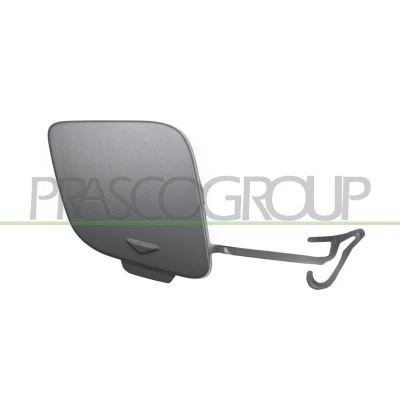 Afbeelding van Klep, afsleephaak PRASCO ME9121236