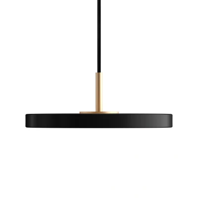 Afbeelding van Umage Asteria Micro Hanglamp