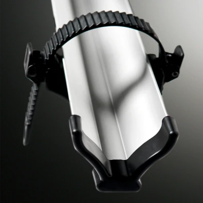 Afbeelding van Thule Wheel Strap+Endcap For V Rail Sport G2