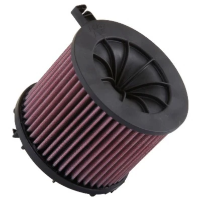 Afbeelding van Luchtfilter K&amp;N FILTERS E 0648