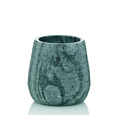Afbeelding van Bekerhouder Kela Cosmos Grey