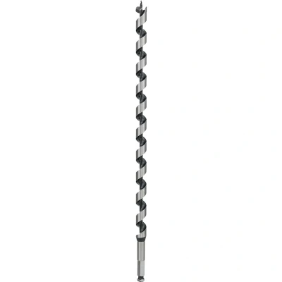 Afbeelding van Bosch Slangenboor diameter 18 x 450mm