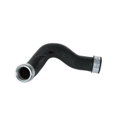 Afbeelding van Thermotec Laadlucht /turboslang DCW039TT