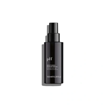Afbeelding van pH Laboratories Style and Finish Split Ends Repair Serum Gespleten Haarpunten 100ml