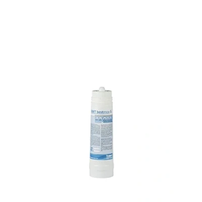 Afbeelding van Water &amp; More bestmax S filterkaars (vervangpatroon zonder filterkop)