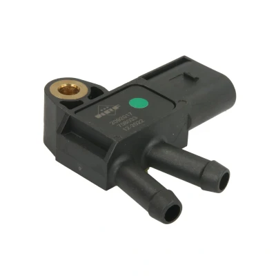 Afbeelding van NRF Uitlaatgasdruk sensor 708033