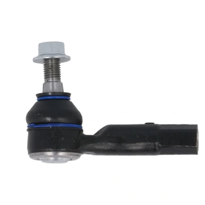 Afbeelding van Delphi Diesel Spoorstangeind / Stuurkogel TA3218