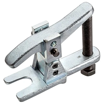 Afbeelding van GEDORE Universele kogelgewrichttrekker 50 80x20 mm, 1 stuk, 1.74/2