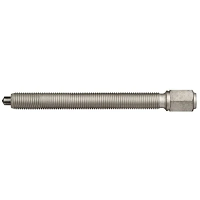 Afbeelding van Gedore Spindel tbv 1.40/15 /16A 1084585