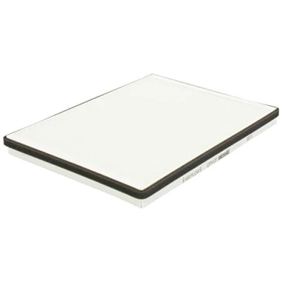 Afbeelding van Corteco Interieurfilter 21653022