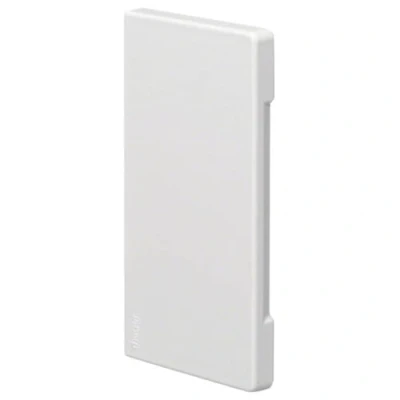 Afbeelding van Tehalit BR6513069016 x x, zwart