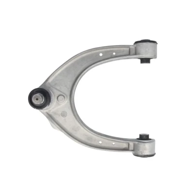 Afbeelding van Delphi Diesel Draagarm TC6879