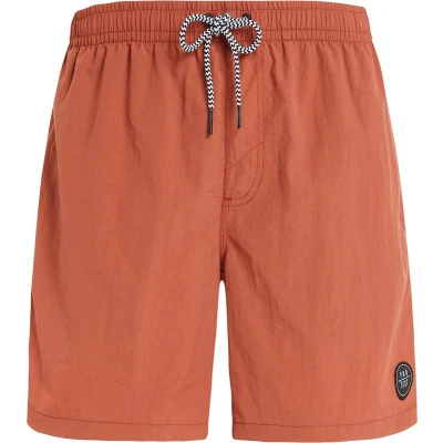Afbeelding van Beachshort Protest Men Faster Clay S