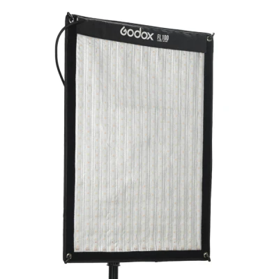 Afbeelding van Godox FL100 Flexible LED Light