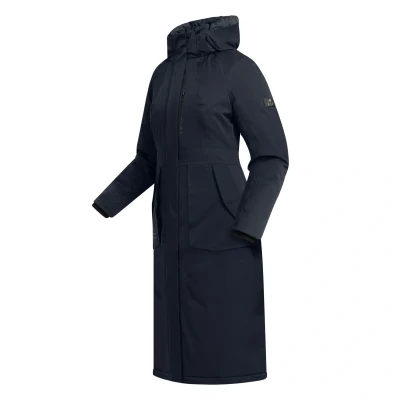 Afbeelding van ELT Winter Performance Jas Opal