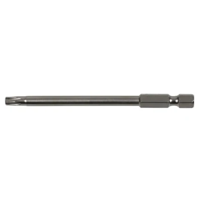 Afbeelding van KS Tools, Bits, 911.7633 (1/4&quot;)