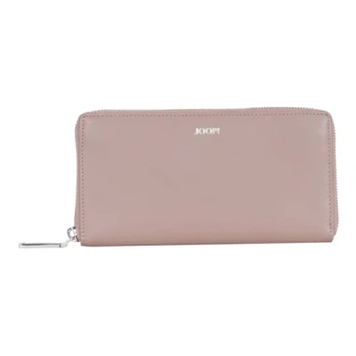 Afbeelding van JOOP! Sofisticato 1.0 Melete Purse L Mauve
