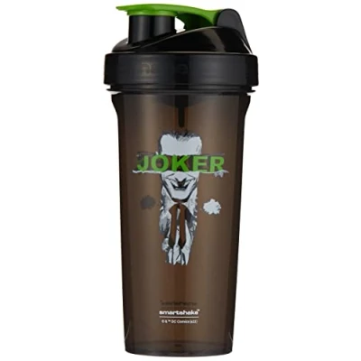 Afbeelding van Smart Shake Lite The Joker 800ml