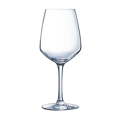Afbeelding van Wijnglas Arcoroc Vina Juliette