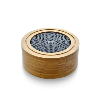Afbeelding van Volatile Diffuser elia 1 stuks