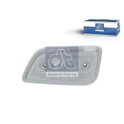 Afbeelding van Dt Spare Parts Parkeerlicht 4.68891