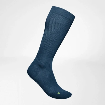 Afbeelding van Bauerfeind Sportsokken Run Ultralight Compression Socks