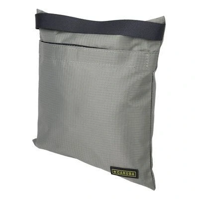 Afbeelding van Caruba Sandbag Small Green