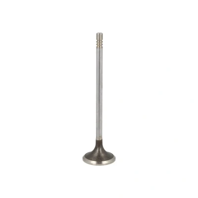 Afbeelding van Freccia Uitlaatklep R6788/RCR