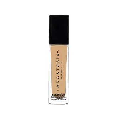 Afbeelding van Anastasia Beverly Hills Luminous Foundation 260N 30 ml