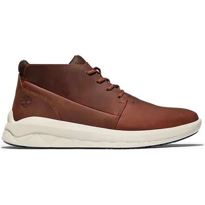 Afbeelding van TIMBERLAND BRADSTREET ULTRA CHUKKA MAAT 41,5