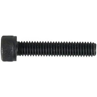 Afbeelding van KS Tools, Voertuig gereedschap, Schroef, M6x1,0 mm