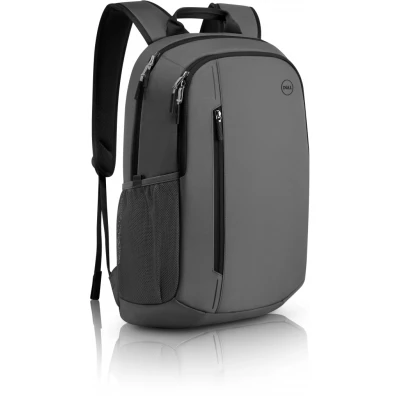 Afbeelding van DELL CP4523G rugzak Casual Grijs Stof/Weefsel